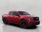 2026 Ford Maverick LARIAT AWD SuperCrew