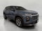 2026 Chevrolet Equinox AWD 4dr LT w/2LT