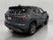2026 Chevrolet Equinox AWD 4dr LT w/2LT