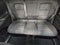 2026 Chevrolet Equinox AWD 4dr LT w/2LT