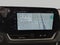 2026 Chevrolet Equinox AWD 4dr LT w/2LT