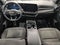 2026 Chevrolet Equinox AWD 4dr LT w/2LT