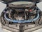 2026 Chevrolet Equinox AWD 4dr LT w/2LT