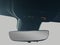 2025 Chevrolet Equinox AWD 4dr LT w/2LT