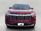 2025 Chevrolet Equinox AWD 4dr LT w/2LT