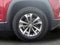 2025 Chevrolet Equinox AWD 4dr LT w/2LT