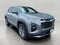 2025 Chevrolet Equinox AWD 4dr LT w/2LT