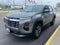 2025 Chevrolet Equinox AWD 4dr LT w/2LT