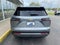 2025 Chevrolet Equinox AWD 4dr LT w/2LT
