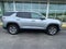 2025 Chevrolet Equinox AWD 4dr LT w/2LT
