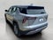 2025 Chevrolet Equinox AWD 4dr LT w/2LT