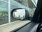 2025 Chevrolet Equinox AWD 4dr LT w/2LT