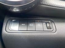 2025 Chevrolet Equinox AWD 4dr LT w/2LT