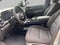 2025 Chevrolet Equinox AWD 4dr LT w/2LT