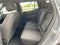 2025 Chevrolet Equinox AWD 4dr LT w/2LT