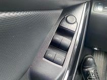 2025 Chevrolet Equinox AWD 4dr LT w/2LT