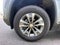 2025 Chevrolet Equinox AWD 4dr LT w/2LT
