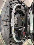 2025 Chevrolet Equinox AWD 4dr LT w/2LT