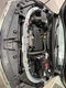2025 Chevrolet Equinox AWD 4dr LT w/2LT