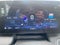 2025 Chevrolet Equinox AWD 4dr LT w/2LT
