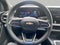 2025 Chevrolet Equinox AWD 4dr LT w/2LT