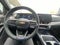 2025 Chevrolet Equinox AWD 4dr LT w/2LT