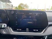 2025 Chevrolet Equinox AWD 4dr LT w/2LT