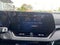 2025 Chevrolet Equinox AWD 4dr LT w/2LT