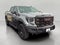 2024 GMC Sierra 1500 4WD Crew Cab 147 AT4X