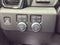 2024 GMC Sierra 1500 4WD Crew Cab 147 AT4X