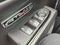 2024 GMC Sierra 1500 4WD Crew Cab 147 AT4X