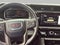 2024 GMC Sierra 1500 4WD Crew Cab 147 AT4X