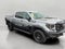 2024 GMC Sierra 1500 4WD Crew Cab 147 AT4X