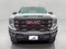 2024 GMC Sierra 1500 4WD Crew Cab 147 AT4X