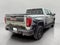 2024 GMC Sierra 1500 4WD Crew Cab 147 AT4X