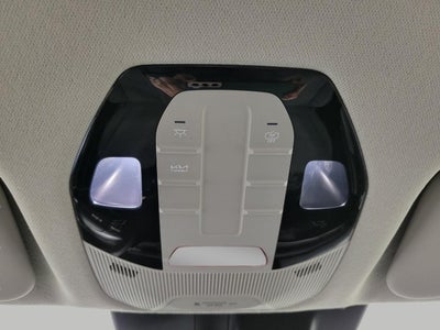 2025 Kia K4 LXS FWD