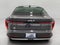2025 Kia K4 LXS FWD