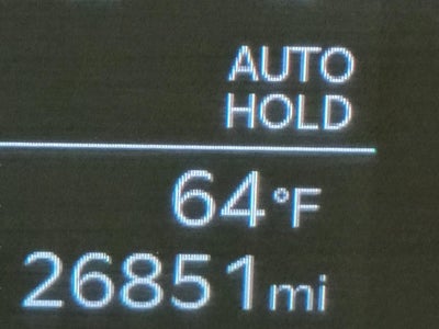 2025 Kia K4 LXS FWD