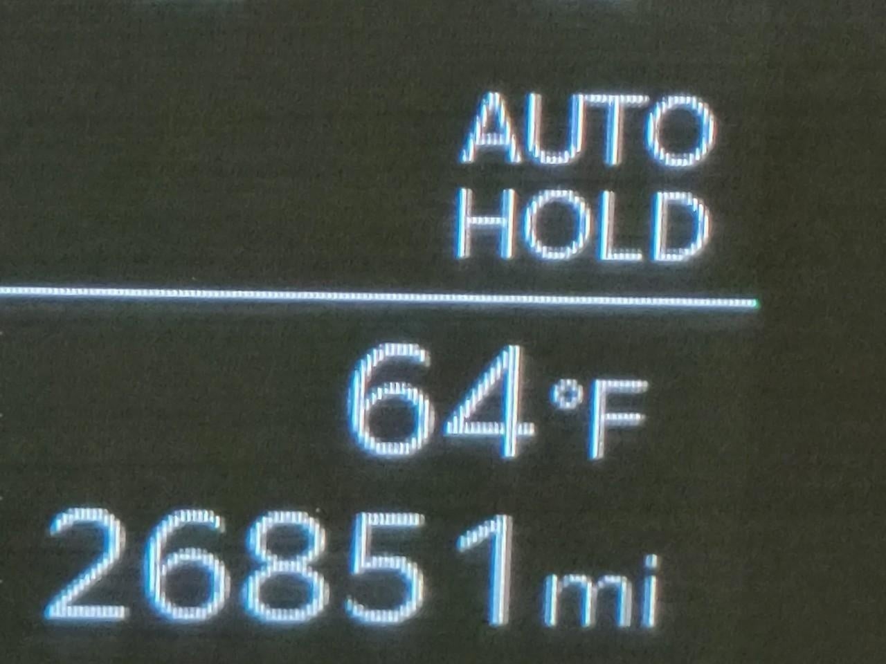 2025 Kia K4 LXS FWD