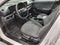 2025 Kia K4 LXS FWD