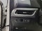 2025 Kia K4 LXS FWD