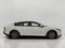 2025 Kia K4 LXS FWD