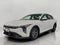 2025 Kia K4 LXS FWD
