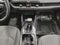 2025 Kia K4 LXS FWD