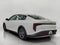 2025 Kia K4 LXS FWD