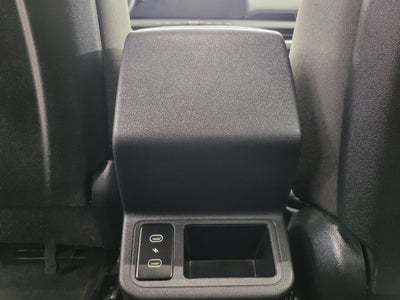 2025 Kia K4 LXS FWD