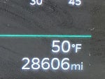 2025 Kia K4 LXS FWD