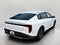 2025 Kia K4 LXS FWD