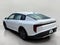 2025 Kia K4 LXS FWD