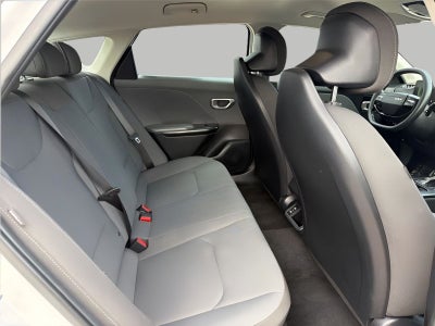 2025 Kia K4 LXS FWD